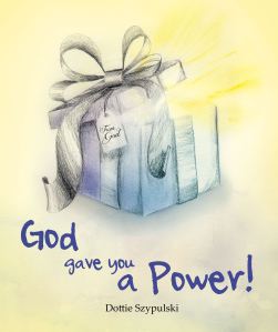 Cover design by Robin E. Szypulski.  Illustrations by Mitzie Stone.