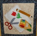 Sandy Hook Elementary School