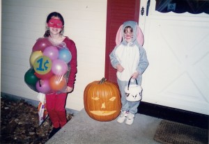 Scanned 2016-04-12 (2)