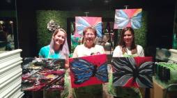 13717393_1152189471494265_552020632256690905_o