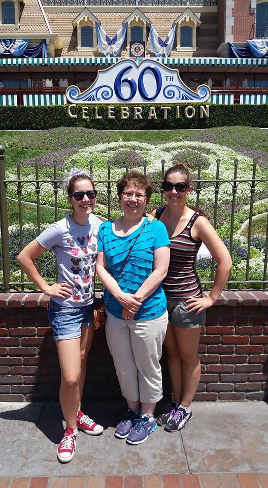 13880128_10100455146409916_4550702983424742703_n