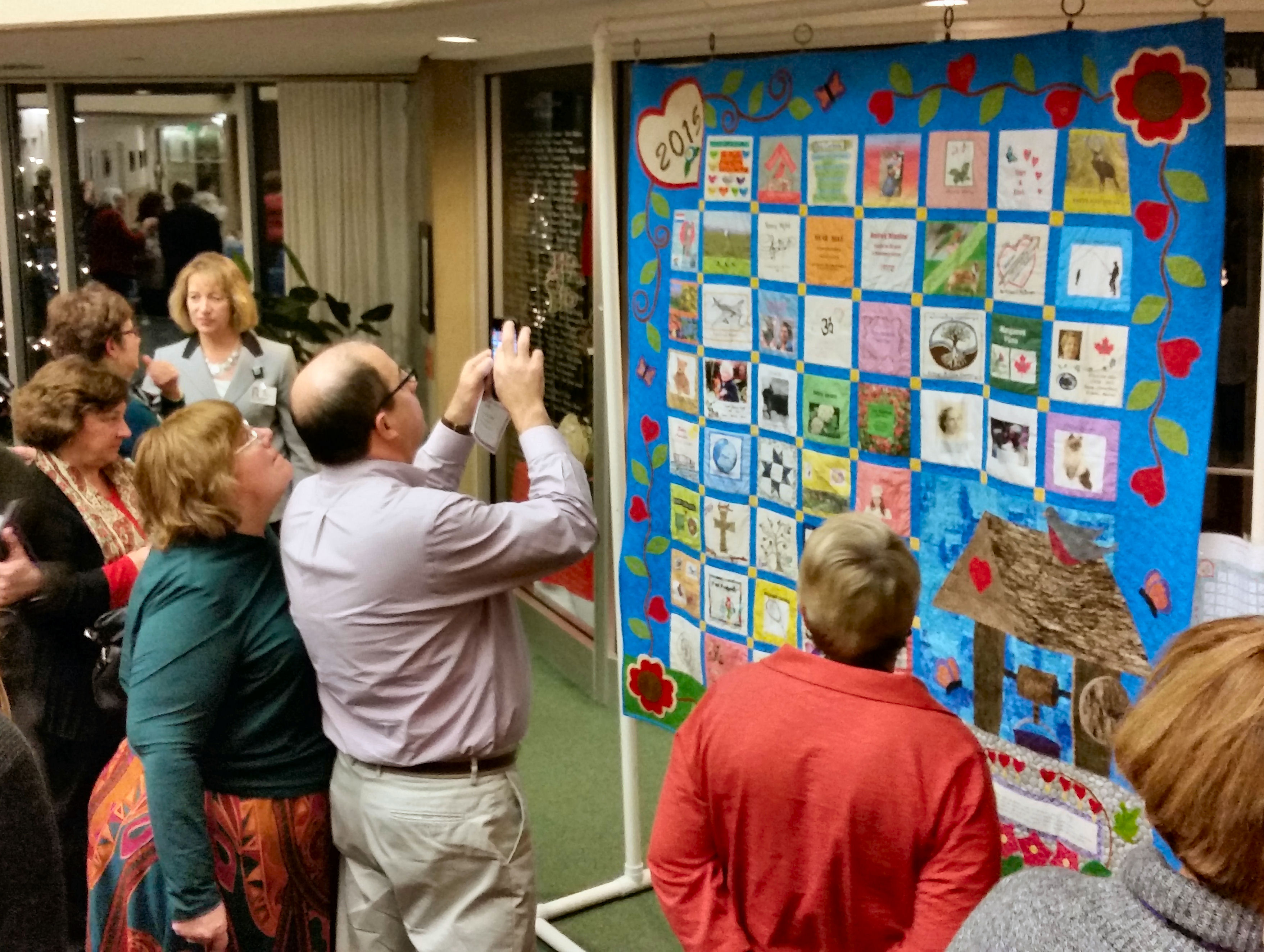 family-and-friends-viewing-1