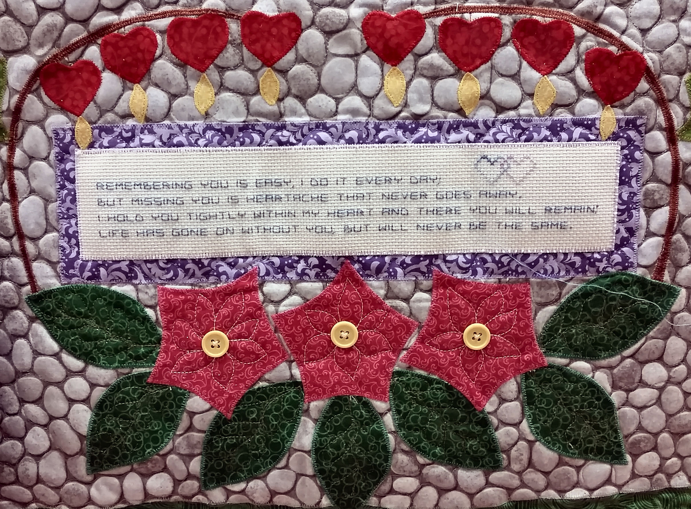 stitching-close-up-1